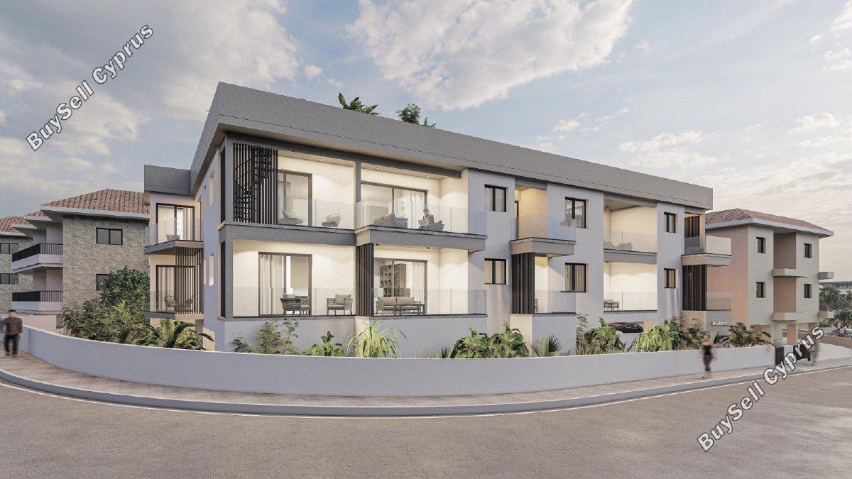 1 bedroom apartment for sale emba paphos 1725995 image 12700113