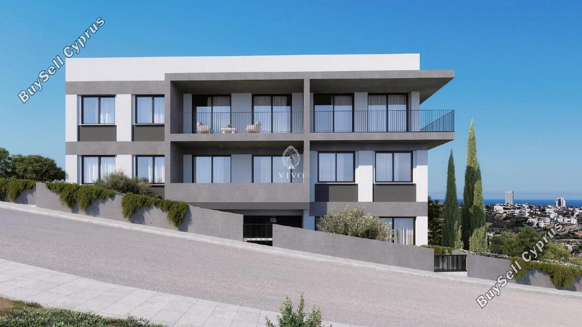 1 bedroom apartment for sale germasogeia limassol 1572995 image 6240897