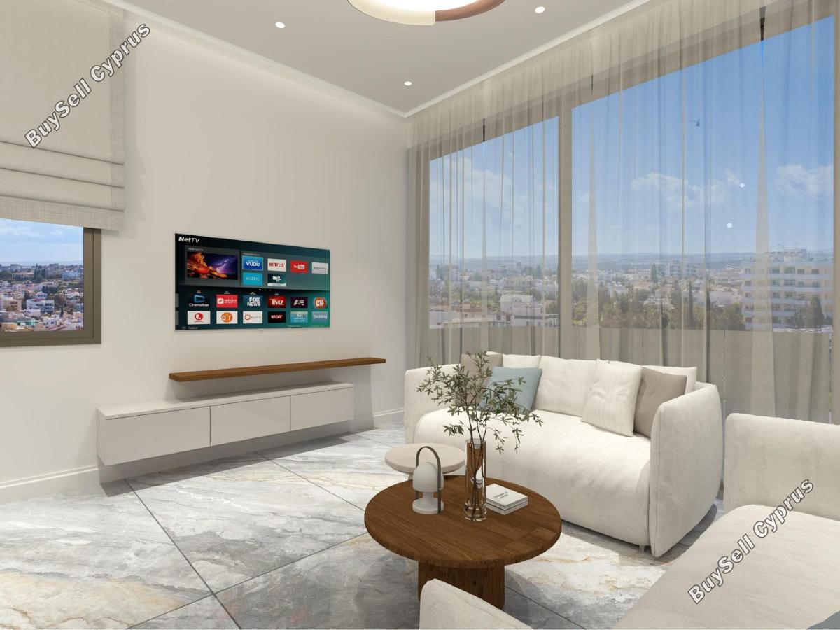 1 bedroom apartment for sale katholiki limassol 7643995 image 12853364