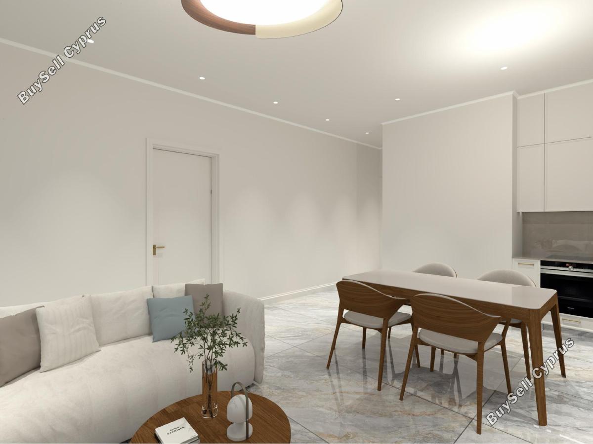 1 bedroom apartment for sale katholiki limassol 7643995 image 12853367