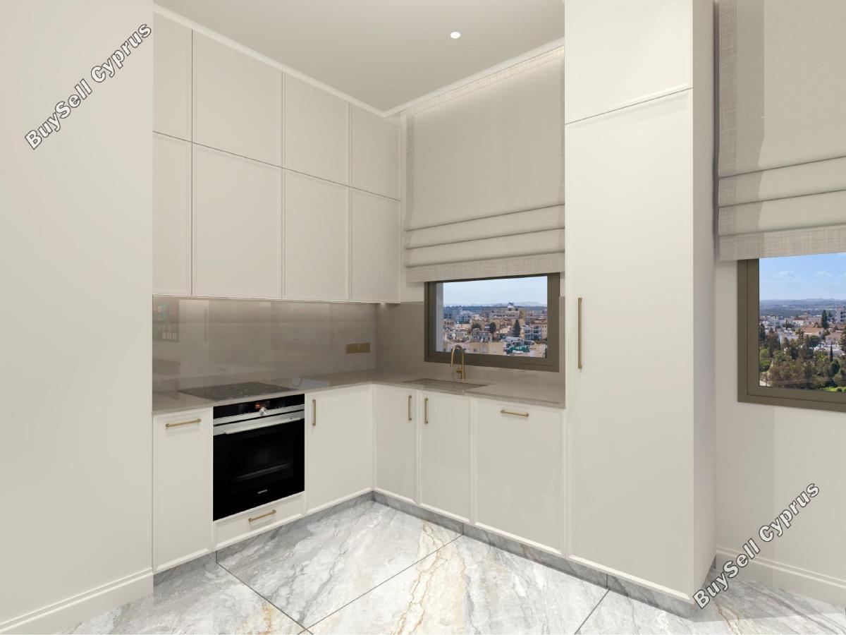 1 bedroom apartment for sale katholiki limassol 7643995 image 12853369