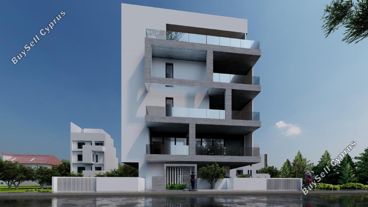 1 bedroom apartment for sale katholiki limassol 7643995 image 12853374