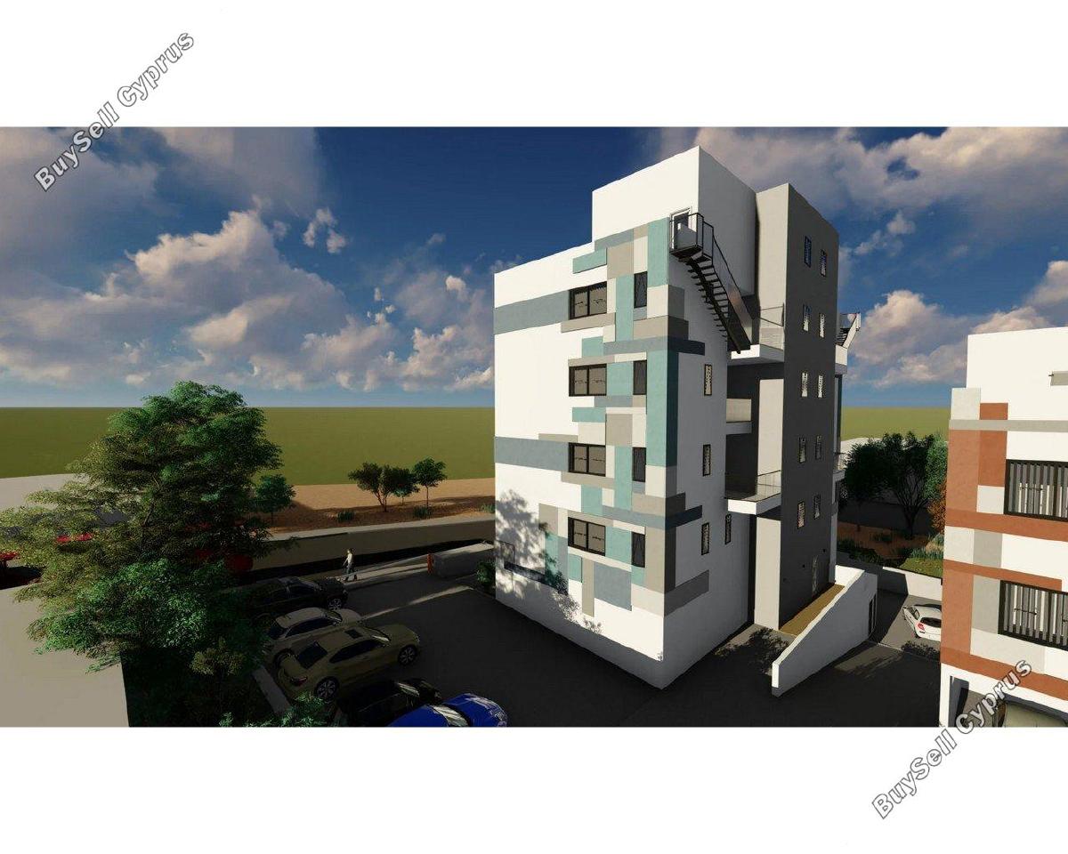 1 bedroom apartment for sale kato polemidia limassol 1576995 image 12626101