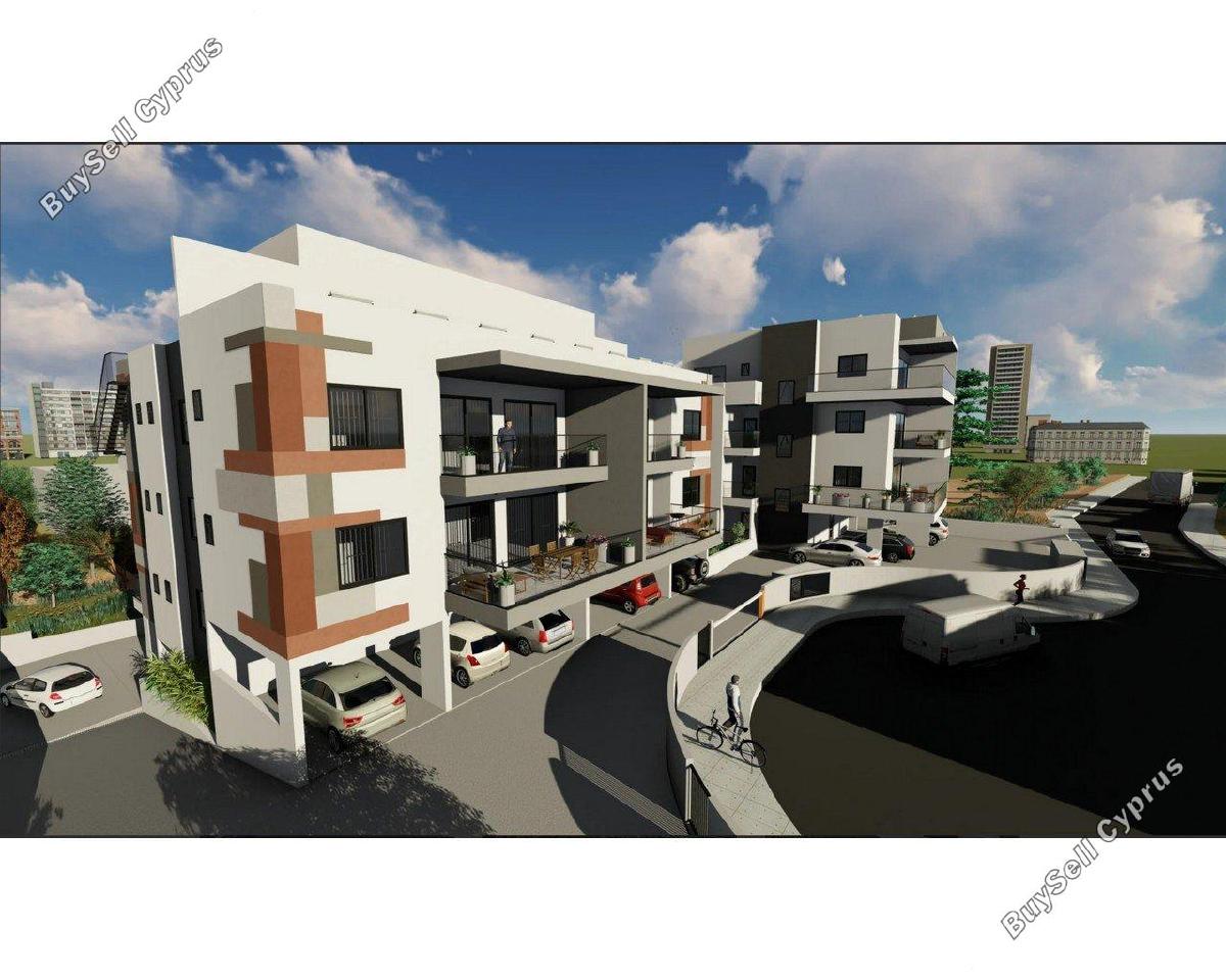 1 bedroom apartment for sale kato polemidia limassol 1576995 image 12626103