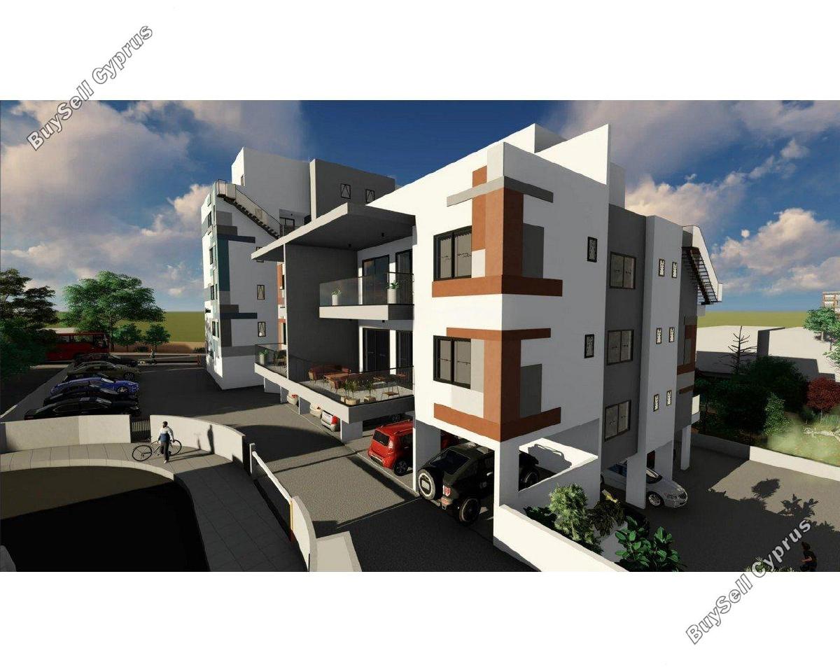 1 bedroom apartment for sale kato polemidia limassol 1576995 image 12626105