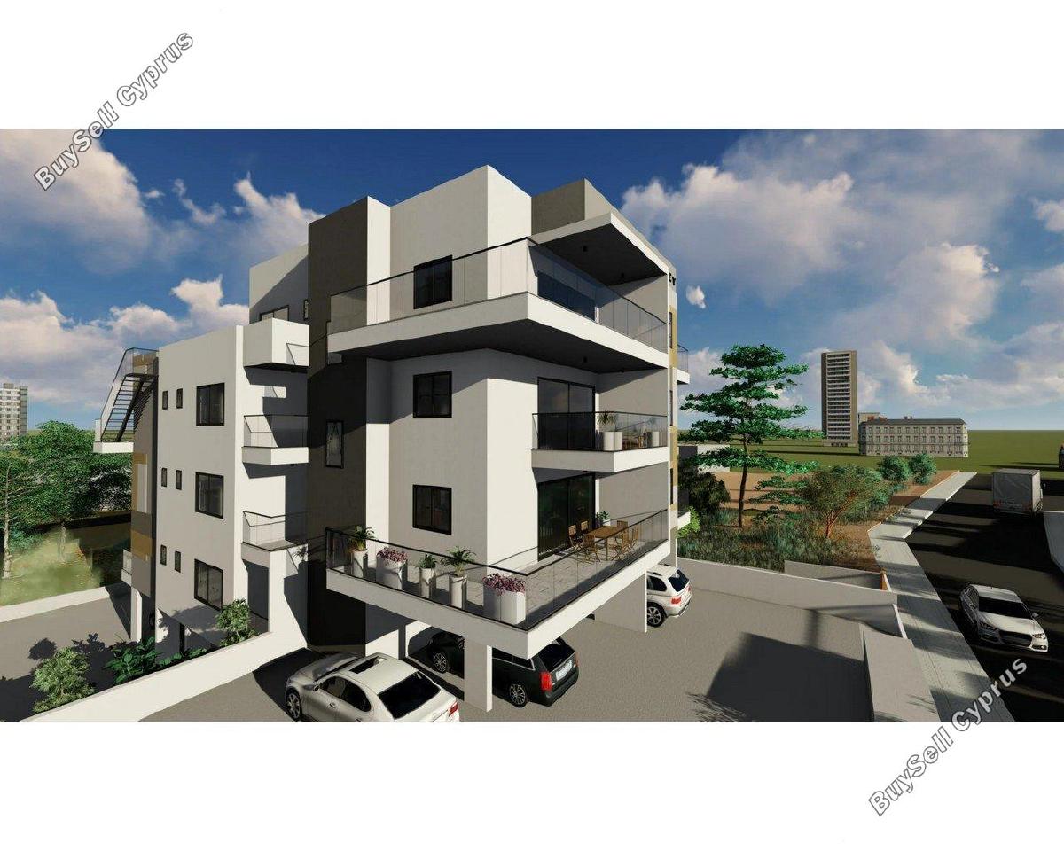 1 bedroom apartment for sale kato polemidia limassol 1576995 image 12626107