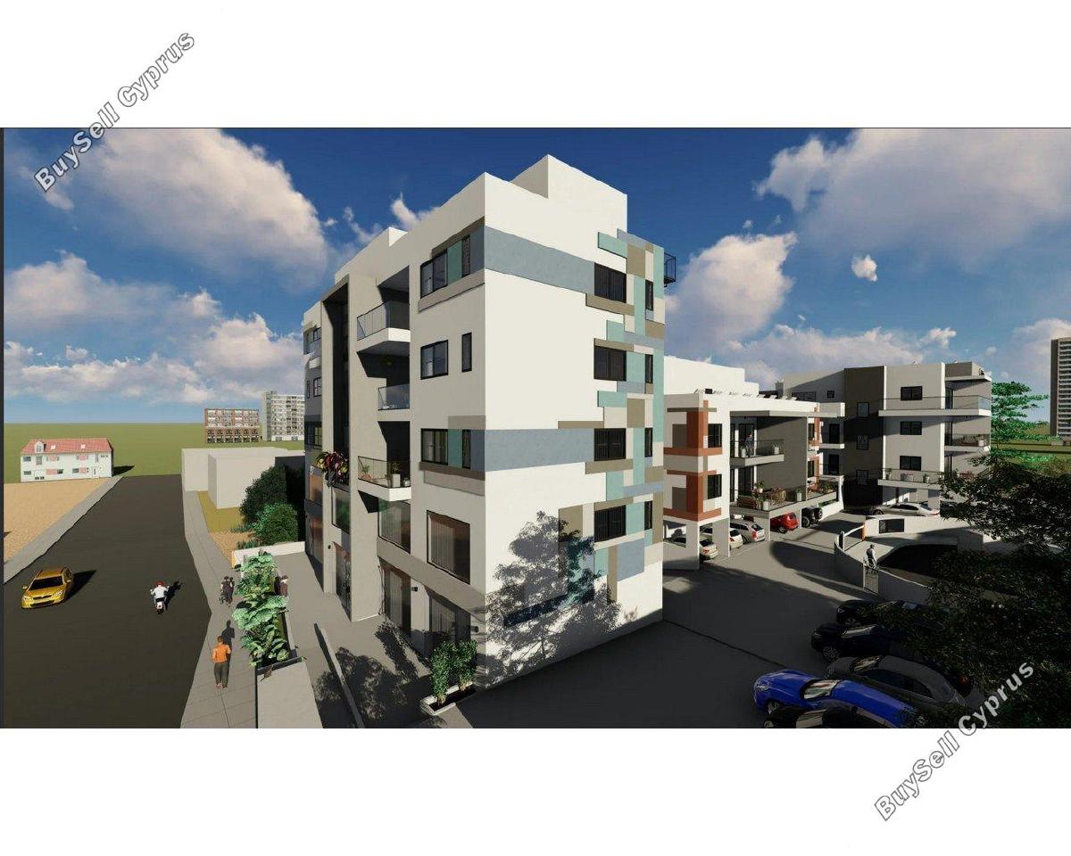 1 bedroom apartment for sale kato polemidia limassol 1576995 image 12626109