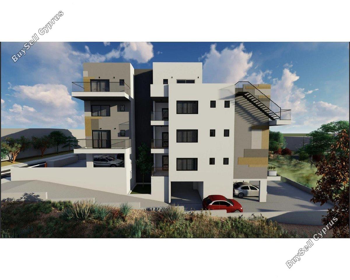 1 bedroom apartment for sale kato polemidia limassol 1576995 image 12626111