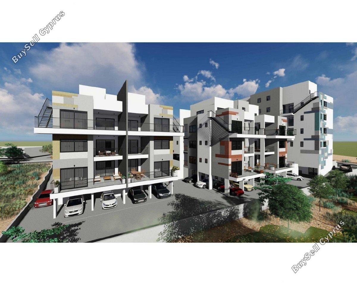 1 bedroom apartment for sale kato polemidia limassol 1576995 image 12626112