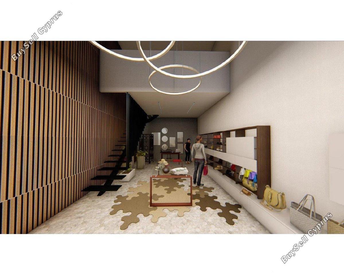 1 bedroom apartment for sale kato polemidia limassol 1576995 image 12626115