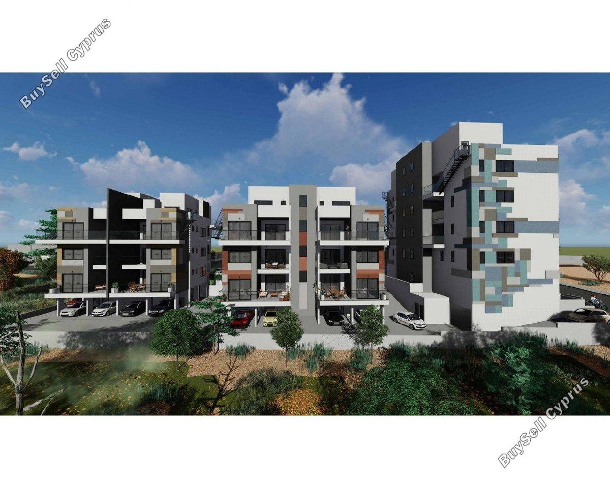 1 bedroom apartment for sale kato polemidia limassol 1576995 image 12626117