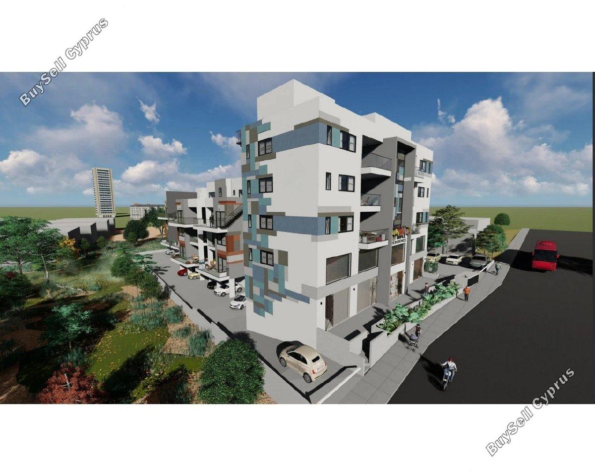 1 bedroom apartment for sale kato polemidia limassol 1576995 image 12626119