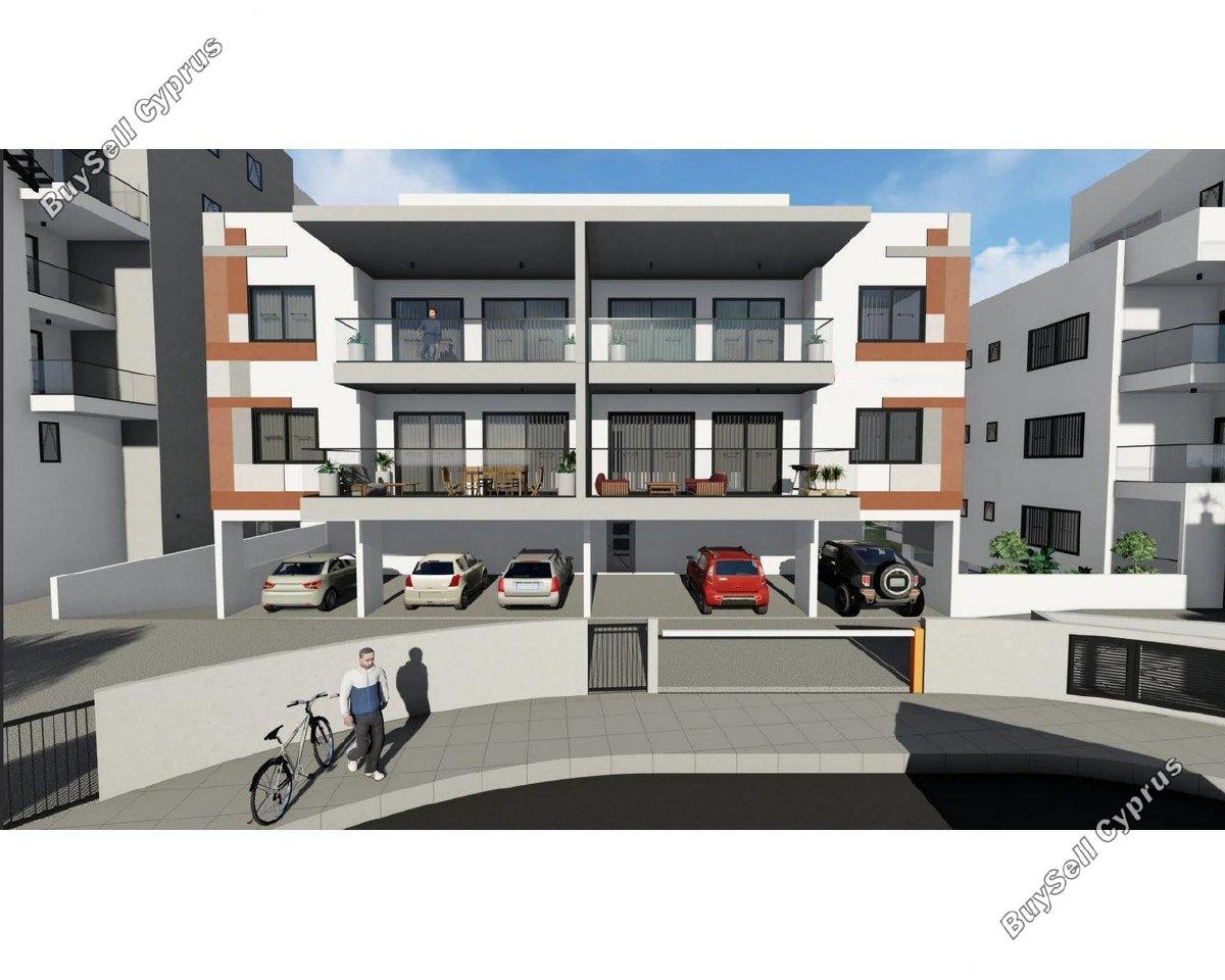 1 bedroom apartment for sale kato polemidia limassol 1576995 image 12626122