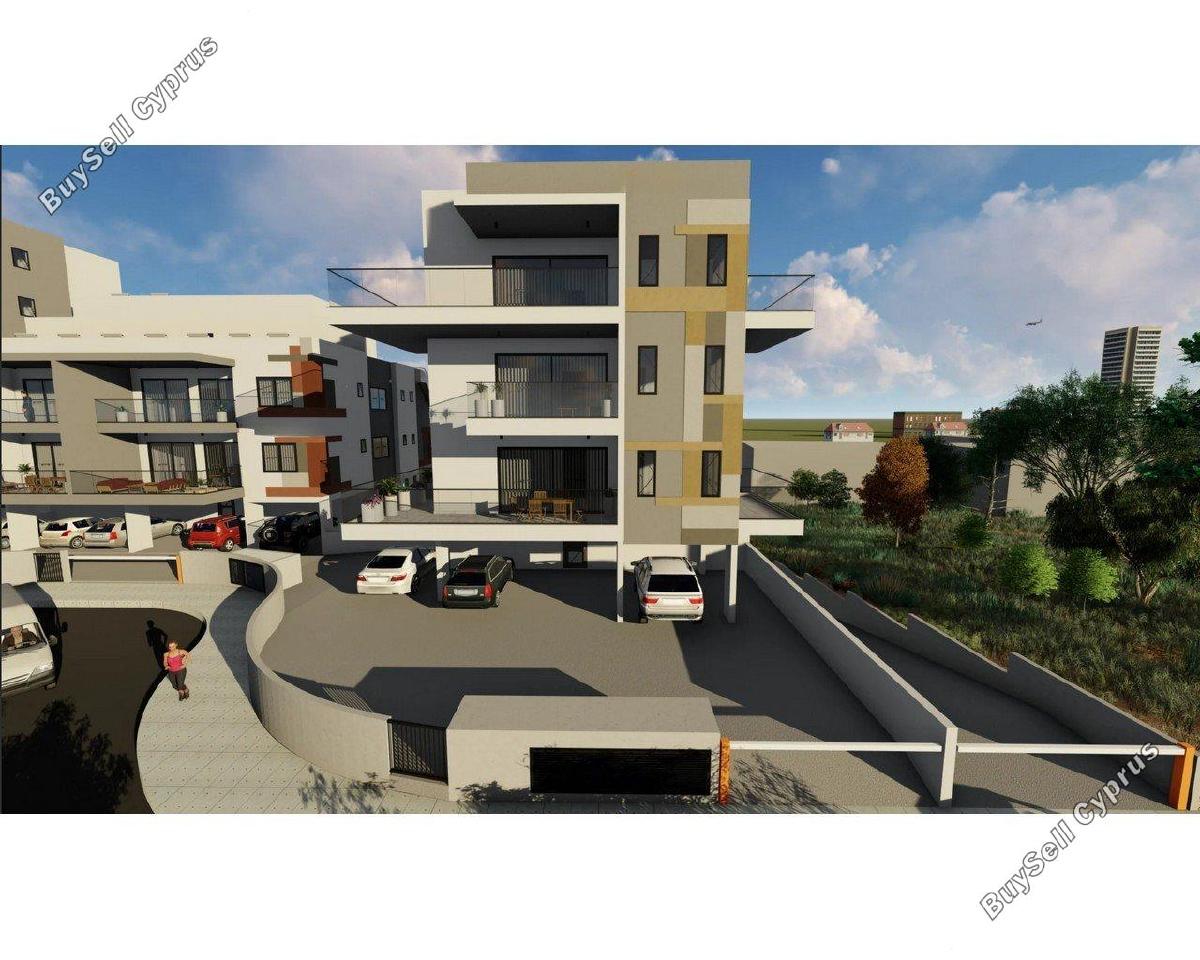 1 bedroom apartment for sale kato polemidia limassol 1576995 image 12626124