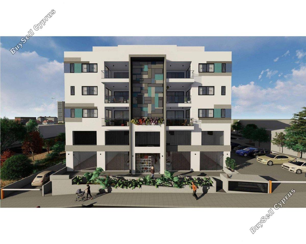 1 bedroom apartment for sale kato polemidia limassol 1576995 image 12626126