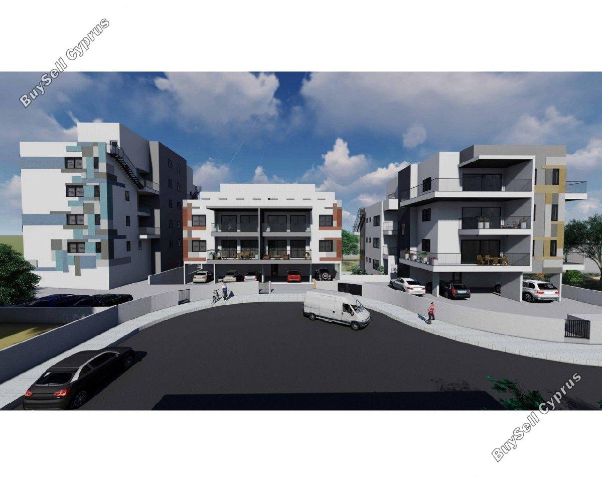 1 bedroom apartment for sale kato polemidia limassol 1576995 image 12626128