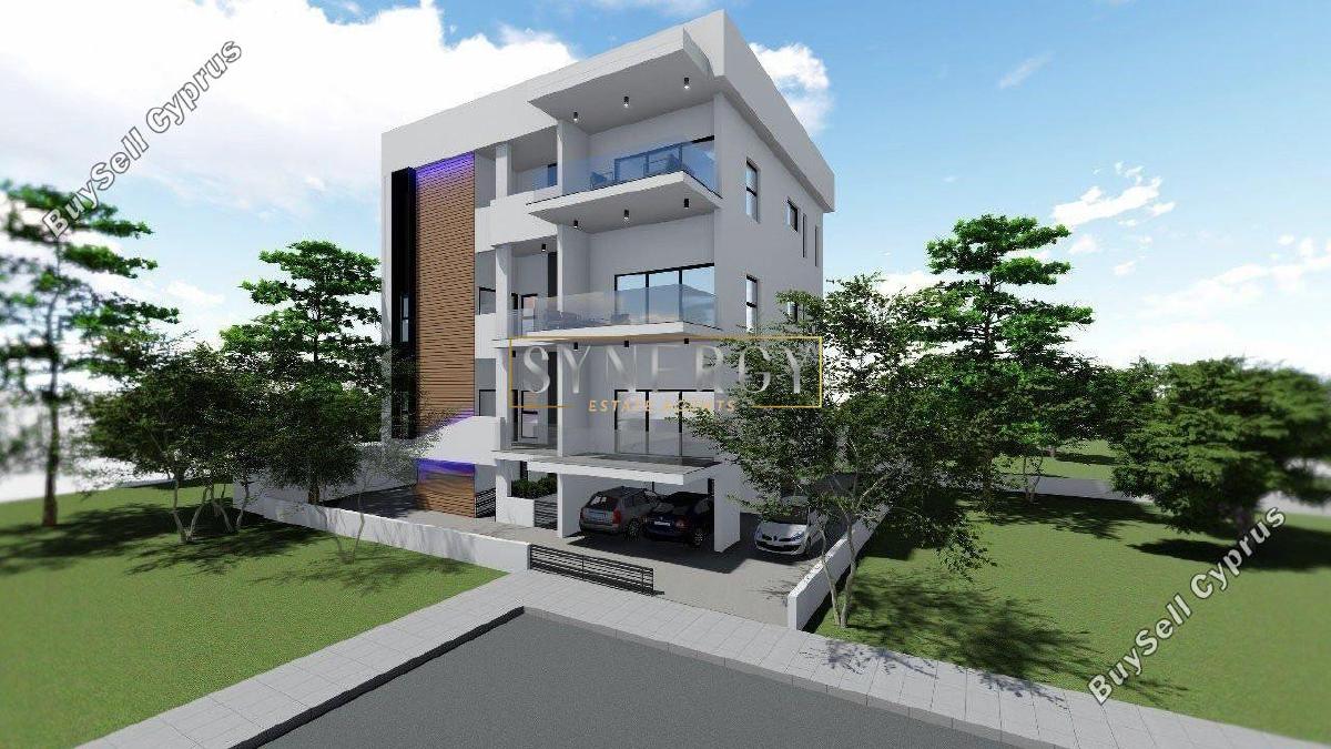 1 bedroom apartment for sale makedonitissa nicosia 1179995 image 14054044
