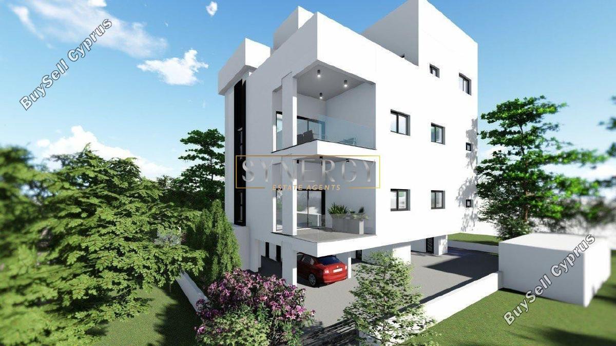 1 bedroom apartment for sale makedonitissa nicosia 1179995 image 14054045