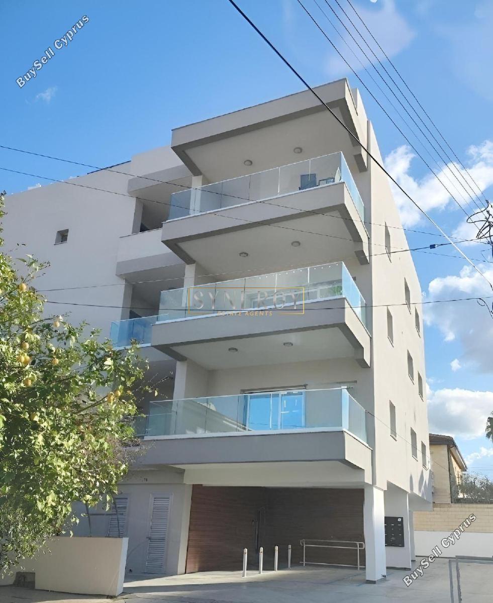 1 bedroom apartment for sale makedonitissa nicosia 1179995 image 14054046