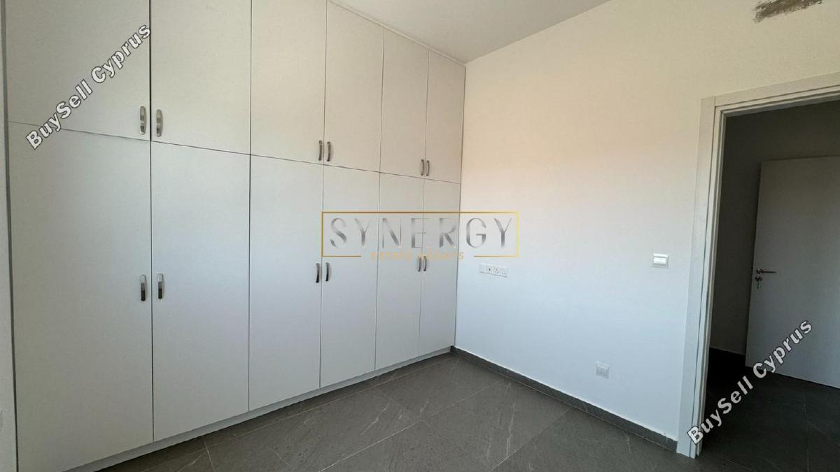 1 bedroom apartment for sale makedonitissa nicosia 1179995 image 14054047