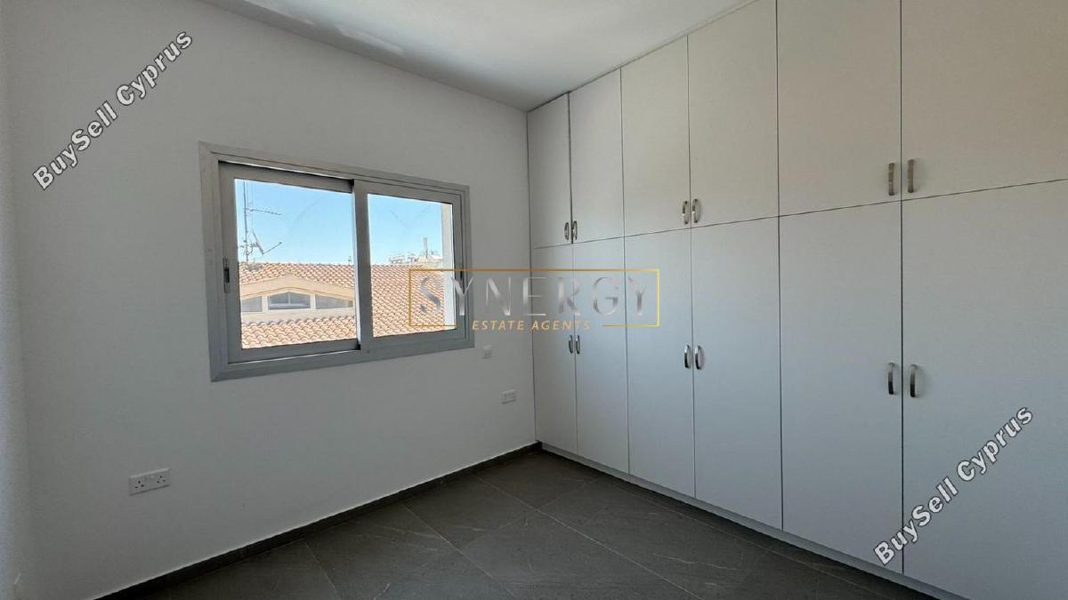 1 bedroom apartment for sale makedonitissa nicosia 1179995 image 14054048