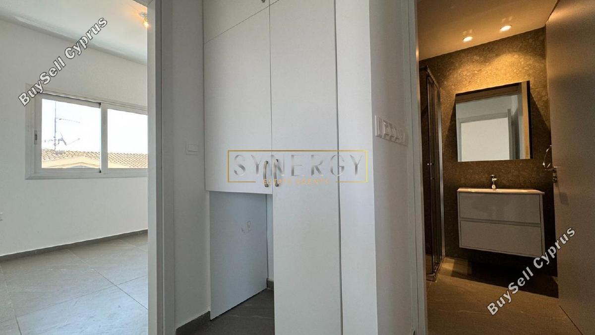 1 bedroom apartment for sale makedonitissa nicosia 1179995 image 14054049