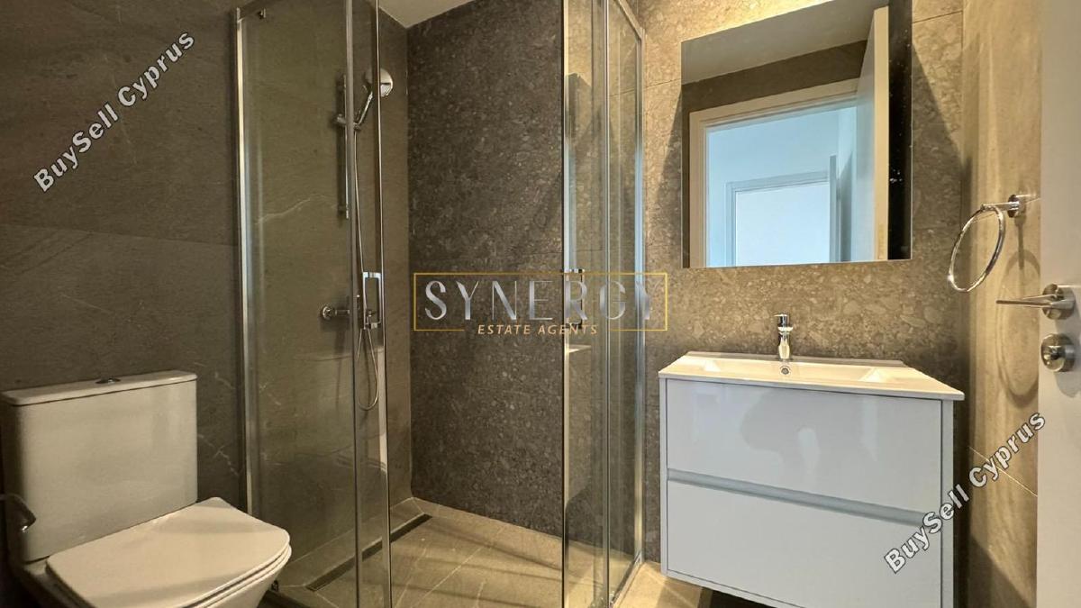 1 bedroom apartment for sale makedonitissa nicosia 1179995 image 14054050