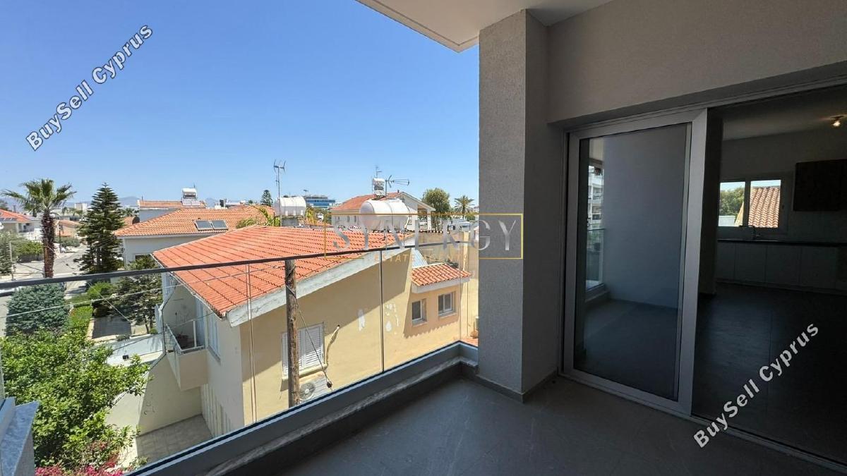 1 bedroom apartment for sale makedonitissa nicosia 1179995 image 14054051