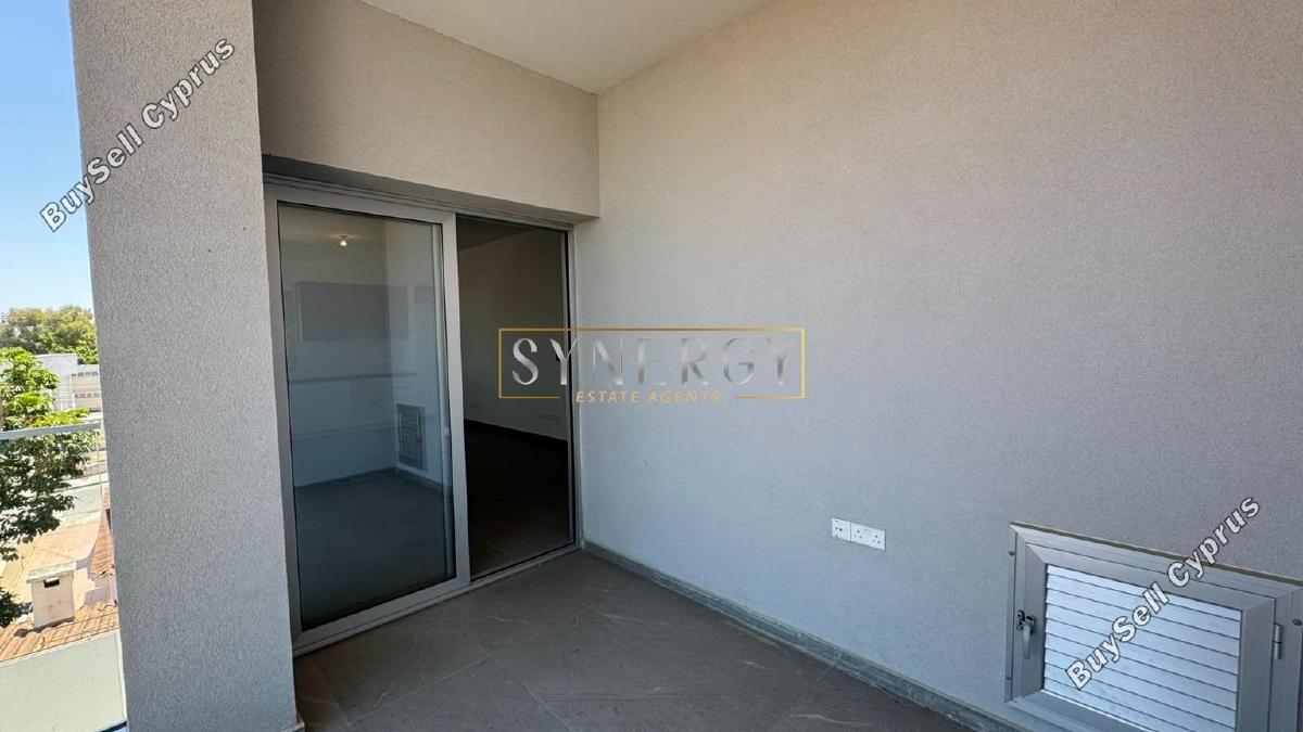1 bedroom apartment for sale makedonitissa nicosia 1179995 image 14054052