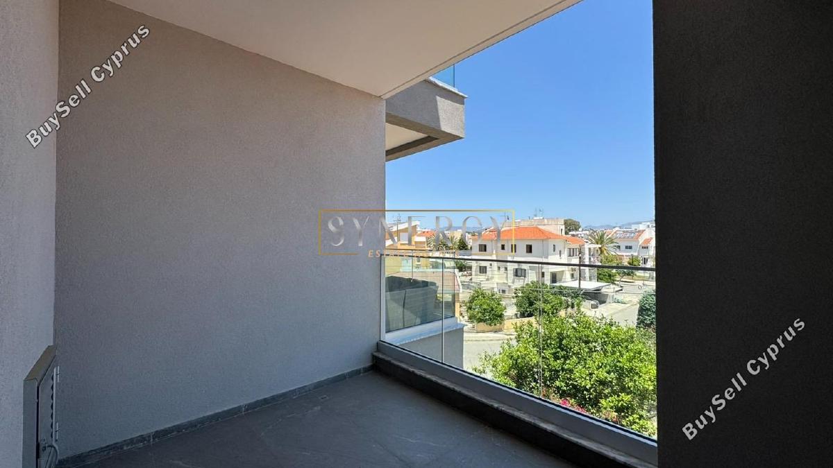 1 bedroom apartment for sale makedonitissa nicosia 1179995 image 14054053