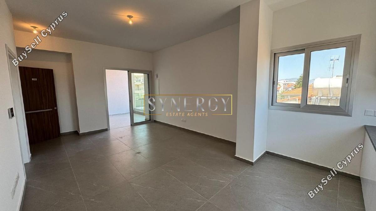 1 bedroom apartment for sale makedonitissa nicosia 1179995 image 14054054