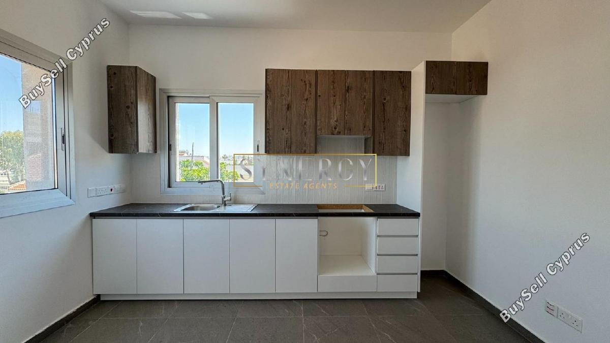 1 bedroom apartment for sale makedonitissa nicosia 1179995 image 14054055