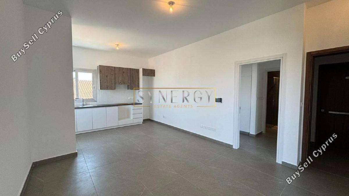 1 bedroom apartment for sale makedonitissa nicosia 1179995 image 14054056