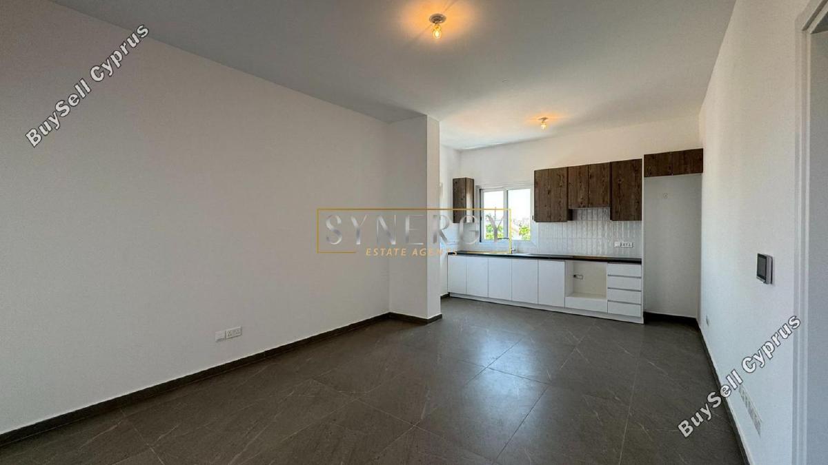 1 bedroom apartment for sale makedonitissa nicosia 1179995 image 14054057