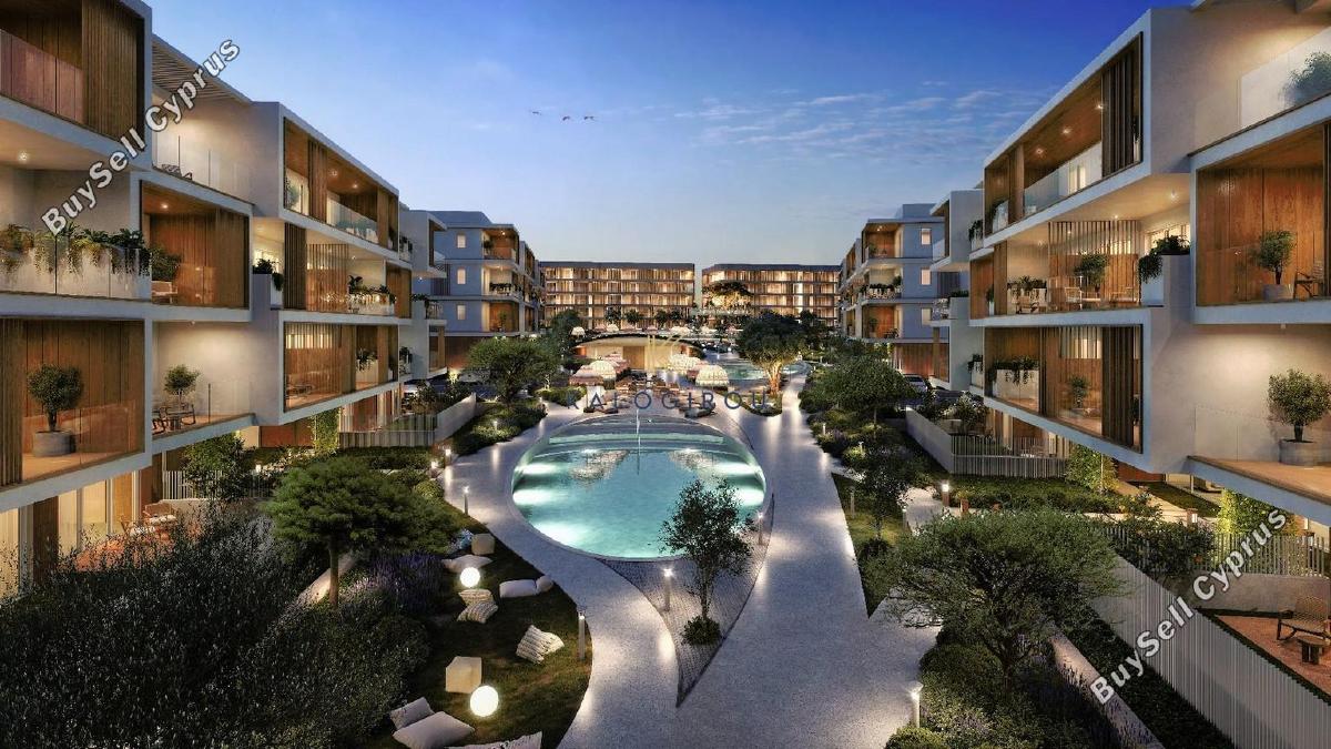 1 bedroom apartment for sale pyla larnaca 1317995 image 5629766