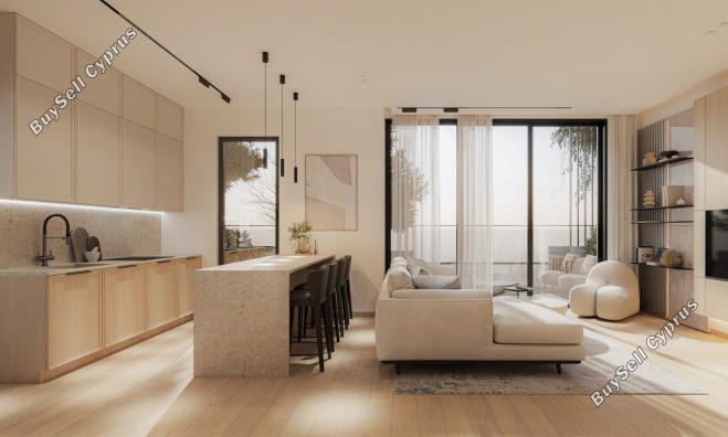 1 bedroom apartment for sale strovolos nicosia 1906995 image 10460950