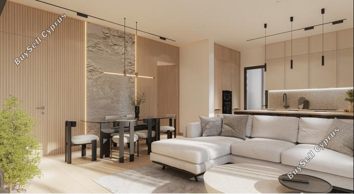 1 bedroom apartment for sale strovolos nicosia 1906995 image 10460952