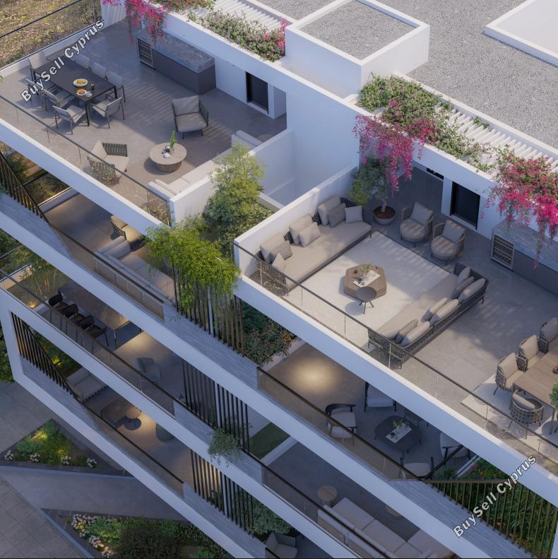 1 bedroom apartment for sale strovolos nicosia 1906995 image 10460955