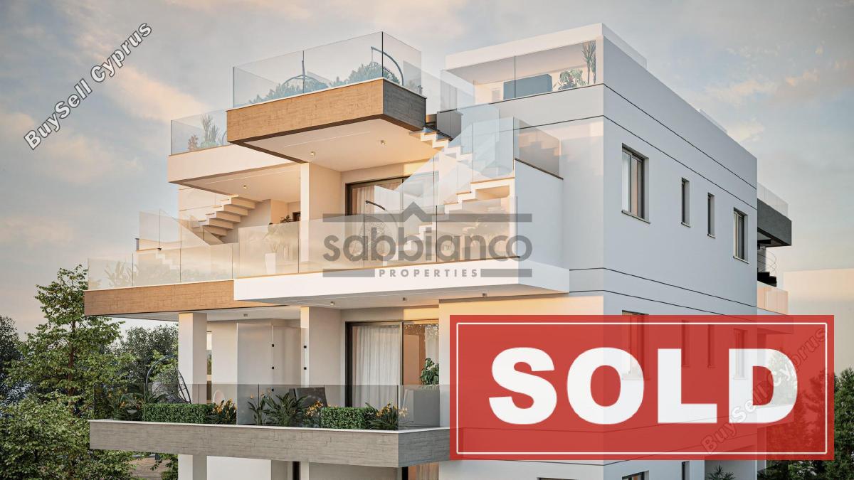 1 bedroom apartment sold aradippou larnaca 8742995 image 16409753