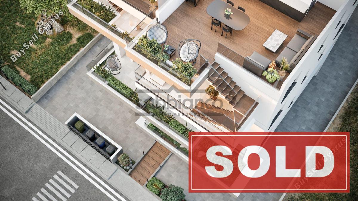 1 bedroom apartment sold aradippou larnaca 8742995 image 16409757