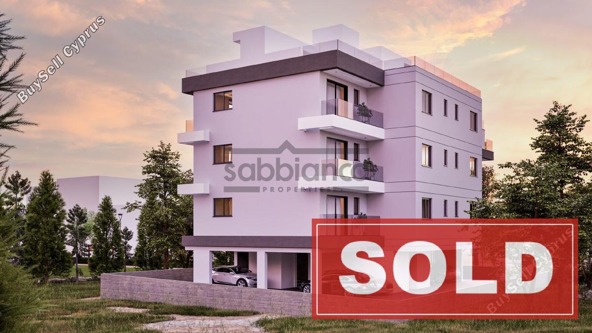 1 bedroom apartment sold aradippou larnaca 8742995 image 16409766