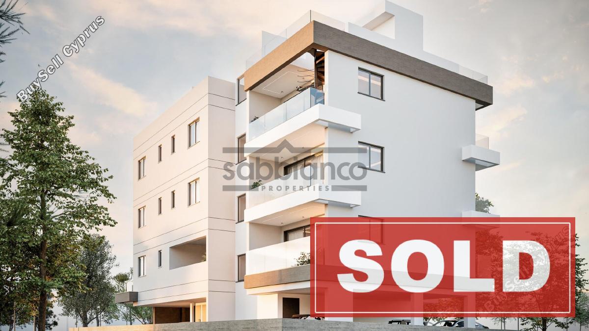 1 bedroom apartment sold aradippou larnaca 8742995 image 16409777