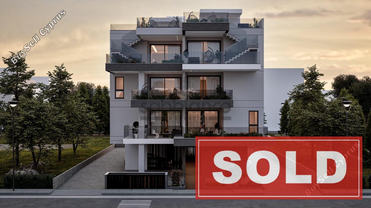 1 bedroom apartment sold aradippou larnaca 8742995 image 16409787