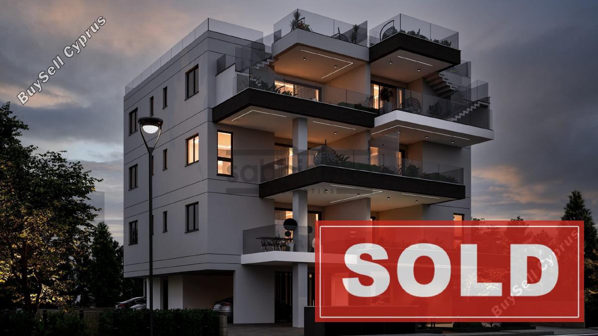 1 bedroom apartment sold aradippou larnaca 8742995 image 16409789