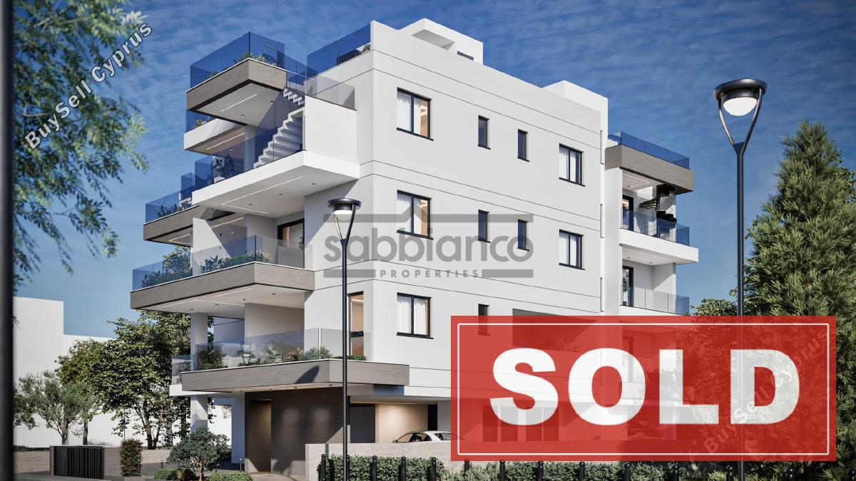 1 bedroom apartment sold aradippou larnaca 8742995 image 16409812