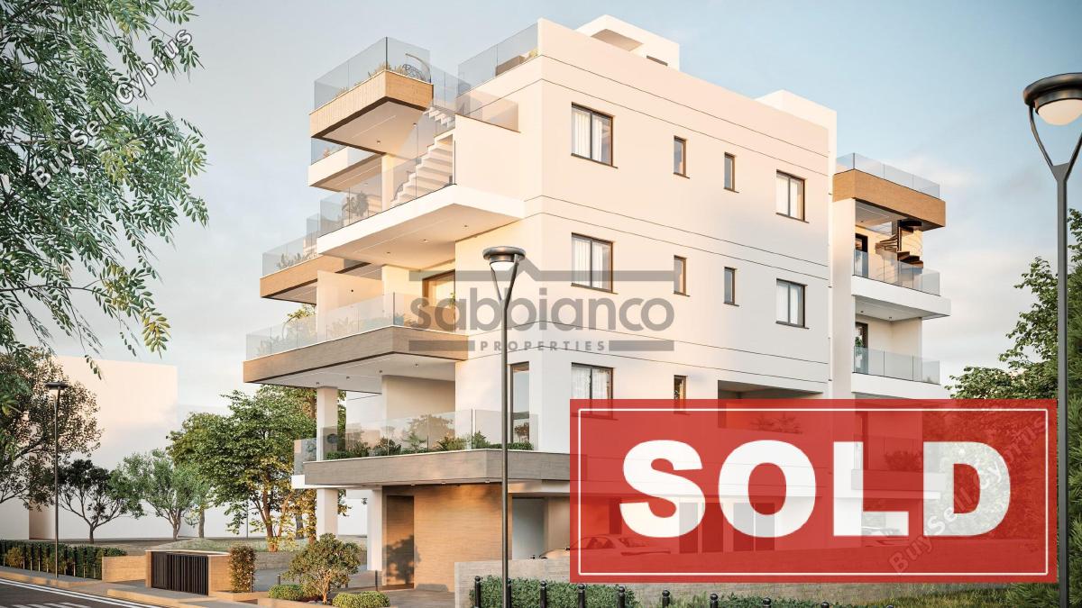 1 bedroom apartment sold aradippou larnaca 8742995 image 16409814