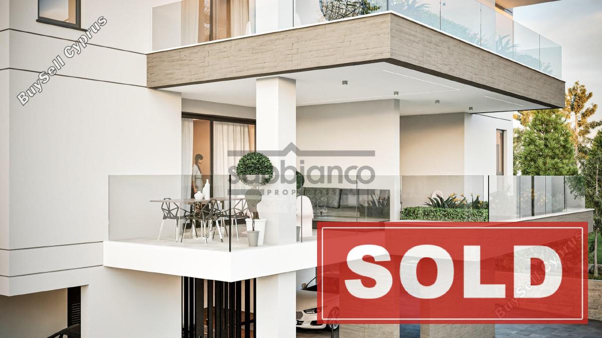 1 bedroom apartment sold aradippou larnaca 8742995 image 16409834