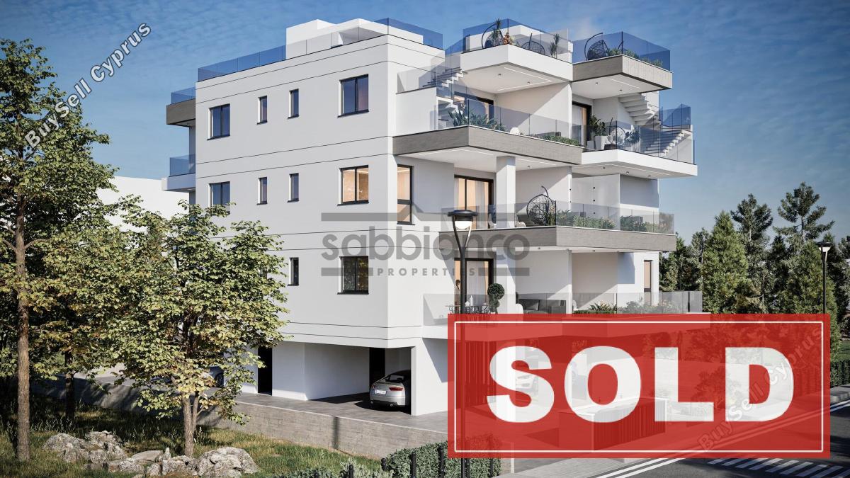 1 bedroom apartment sold aradippou larnaca 8742995 image 16409839