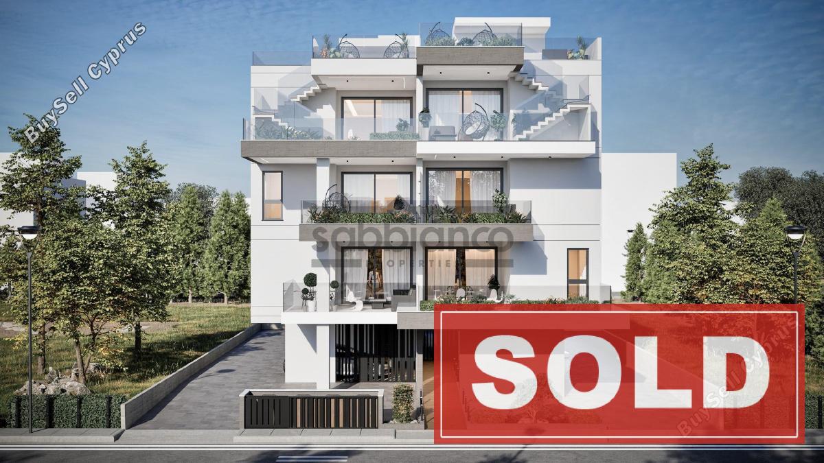 1 bedroom apartment sold aradippou larnaca 8742995 image 16409841