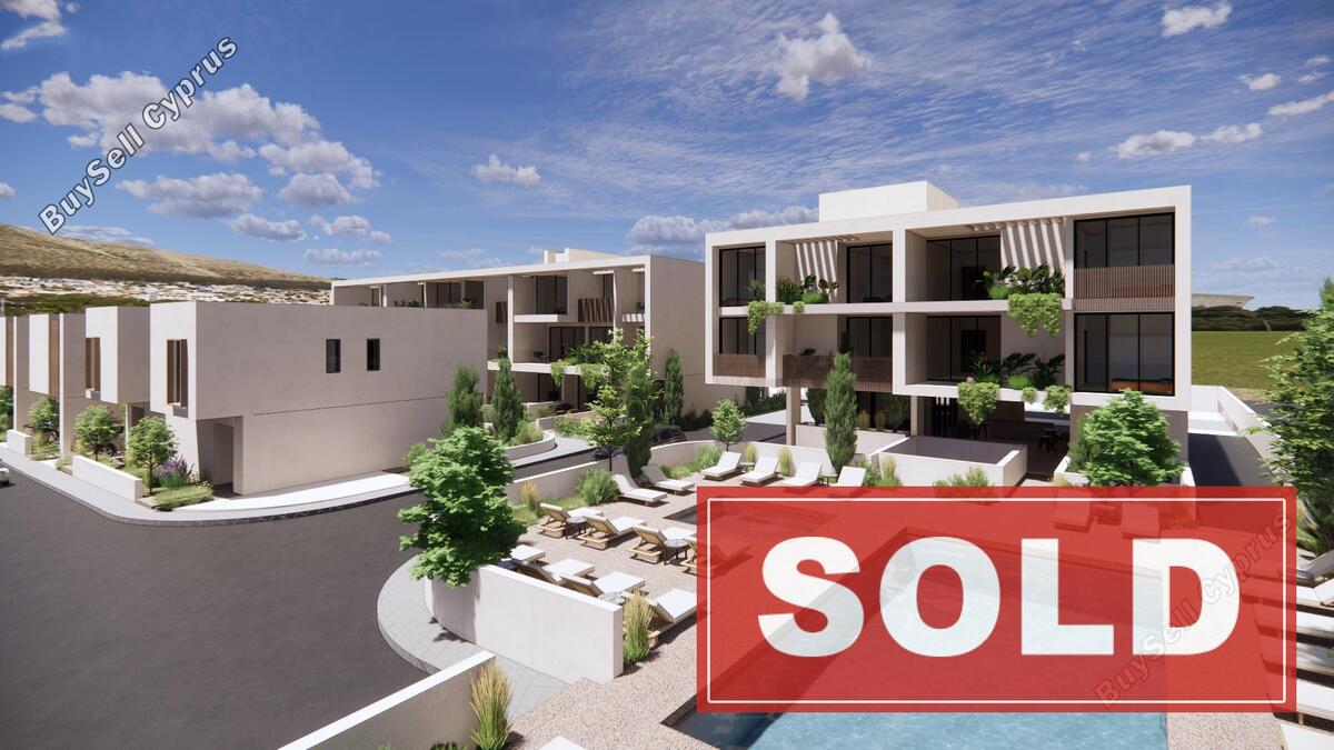 1 bedroom apartment sold emba paphos 1273995 image 2082162